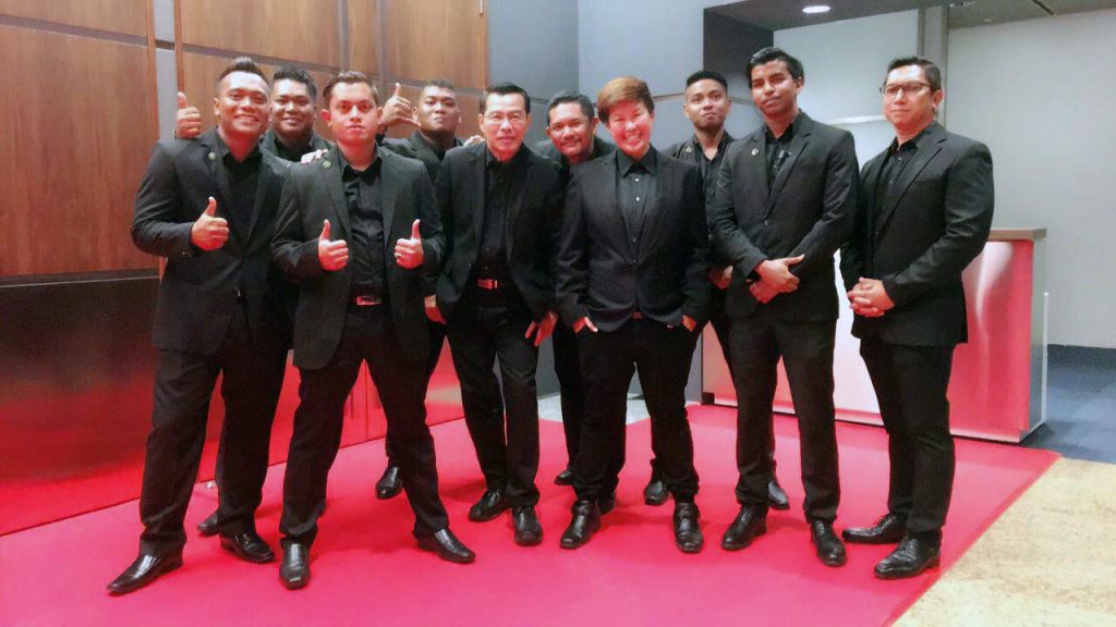 aet-red-carpet-1024x576