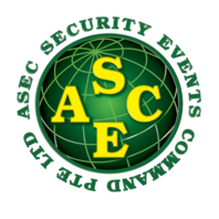 ASEC