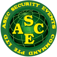 ASEC
