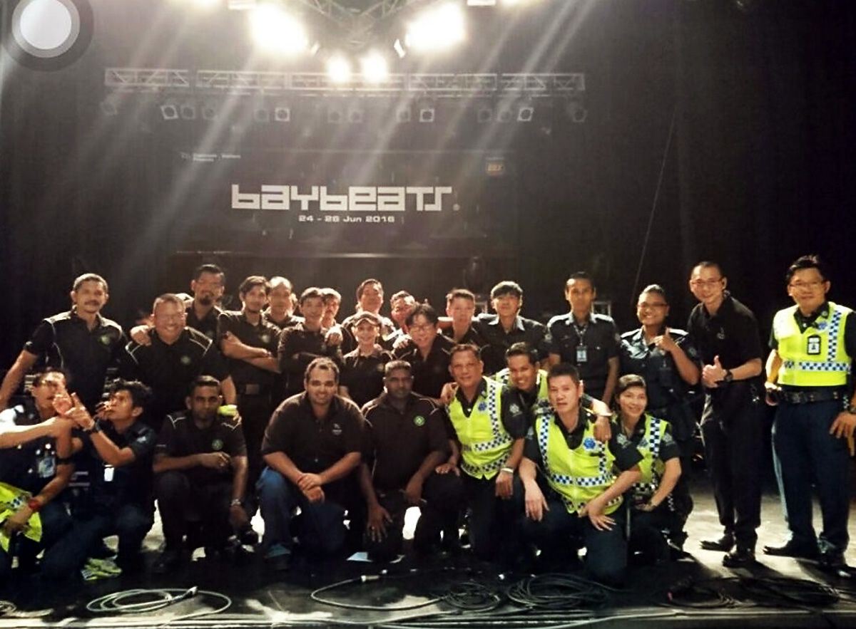 baybeats
