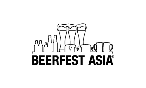 beerfest-asia