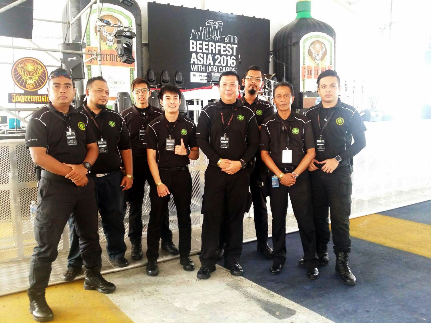bfa-2016