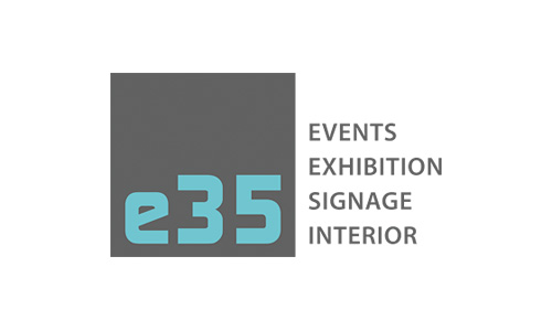 e35