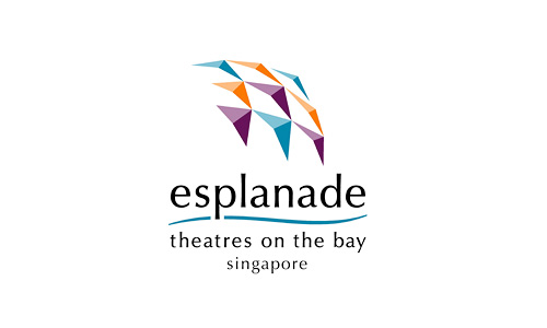 esplanade-singapore