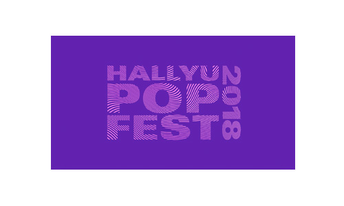 hallyu-pop-fest-2018
