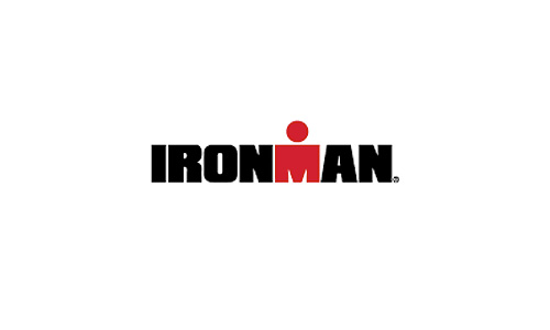 ironman