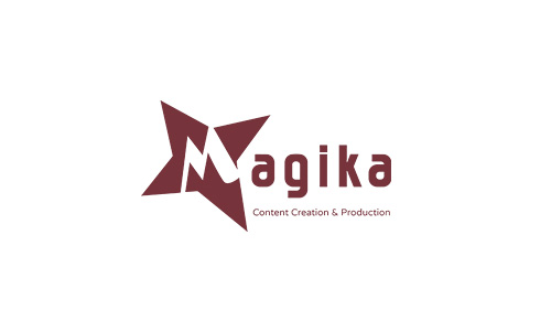 magika