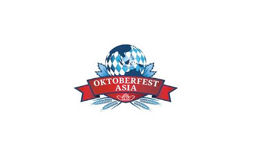 oktoberfest-asia
