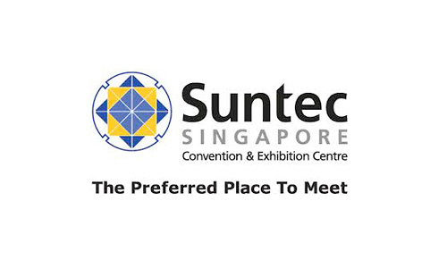 suntec-singapore