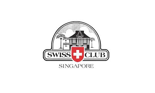 swiss-club-singapore