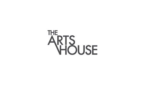 the-arts-house