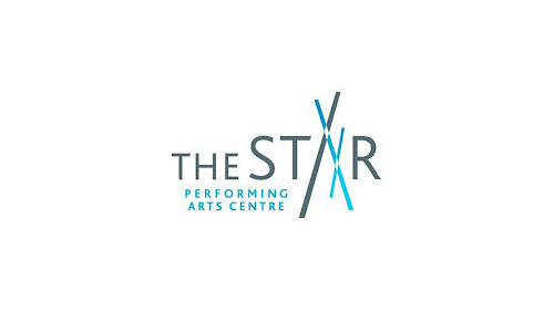 the-star-performing-arts-centre