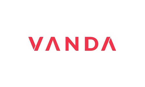 vanda