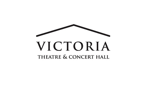 victoria-theater-and-concert-hall