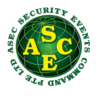 asec-logo-2026